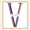 Velorya Creations